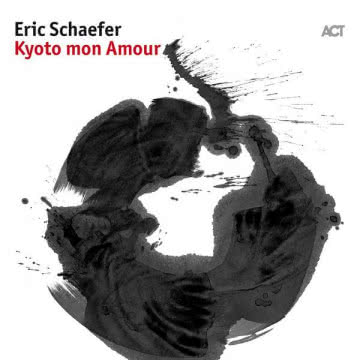 Eric Schaeffer - Kyoto mon Amour Kyoto mon Amour