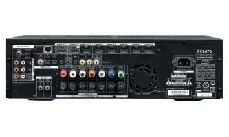 Które z wyjść wideo w odtwarzaczu DVD jest najlepsze?