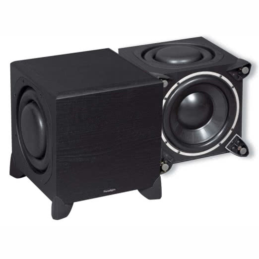 Ultracube 10