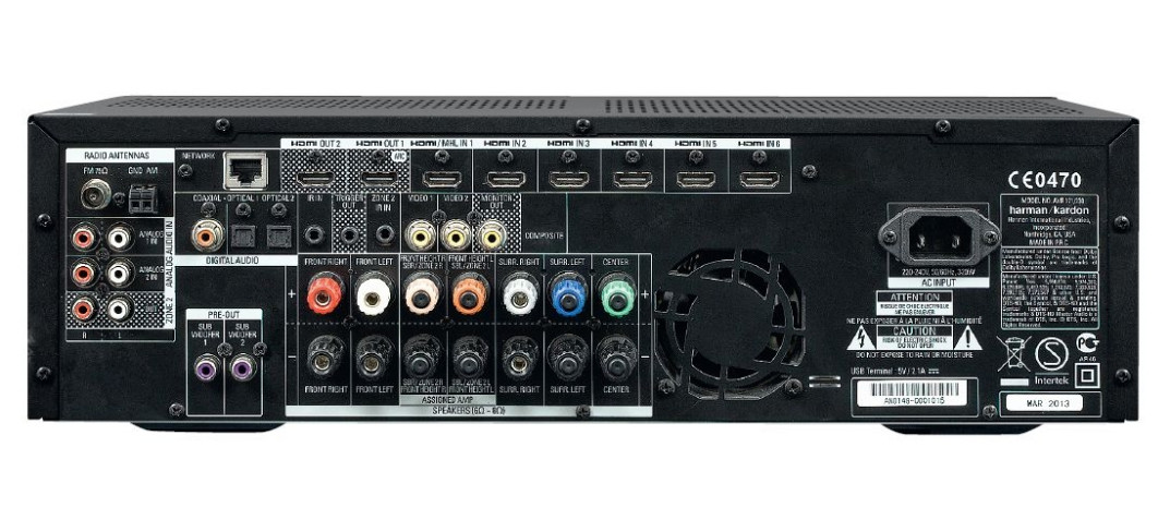 Które z wyjść wideo w odtwarzaczu DVD jest najlepsze?