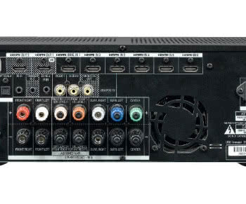 Które z wyjść wideo w odtwarzaczu DVD jest najlepsze?