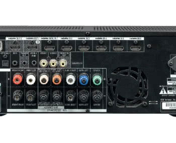 Które z wyjść wideo w odtwarzaczu DVD jest najlepsze?