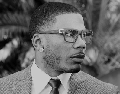 Nelly w warszawskiej Stodole