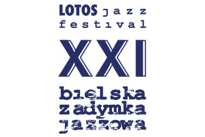 XXI Bielska Zadymka Jazzowa