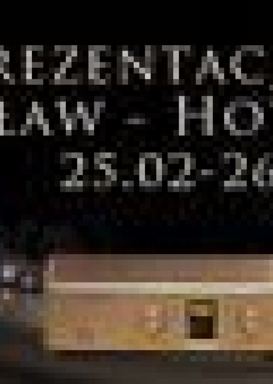 AUDIOFIL: druga edycja wrocławskiej imprezy przed nami