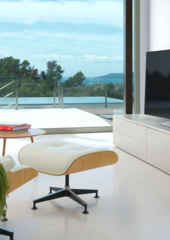 Nowe telewizory Sony BRAVIA™ 4K HDR