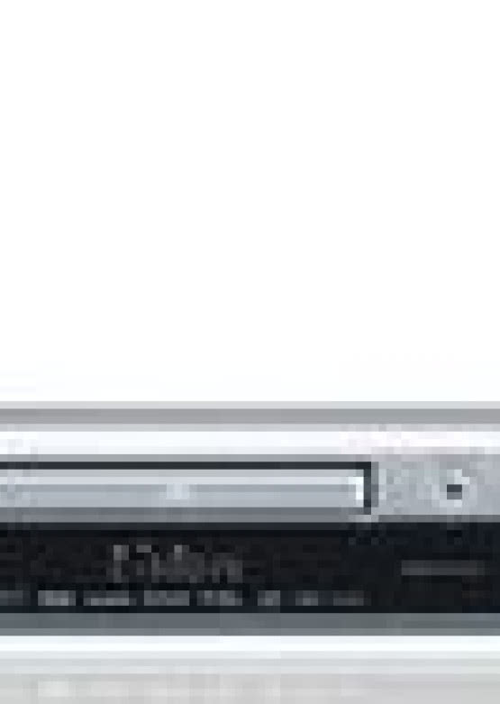 AV-DESIGN: wyprzedaż urządzeń kina domowego DENON