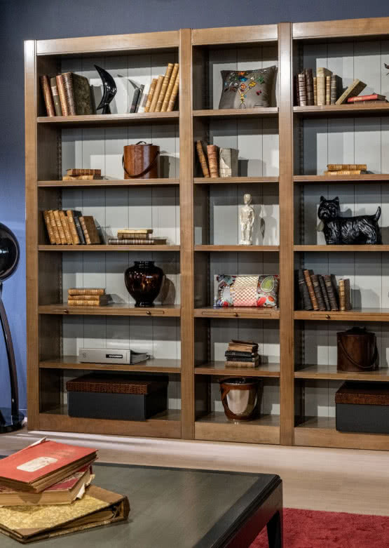 Cabasse The Pearl Pelegrina - 70 par kolumn na 70-lecie marki