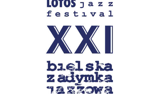 XXI Bielska Zadymka Jazzowa