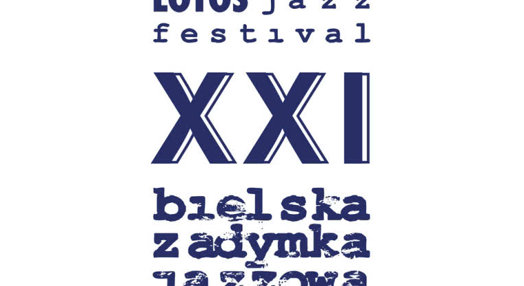 XXI Bielska Zadymka Jazzowa