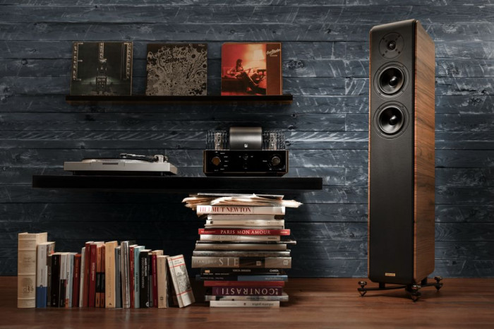 Opera Grand Mezza v2
