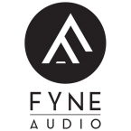 FYNE AUDIO