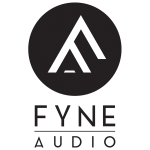 FYNE AUDIO