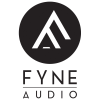 FYNE AUDIO