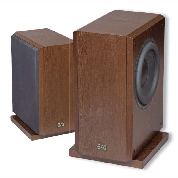 Focal sw700 hot sale
