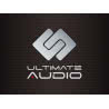Ultimate Audio