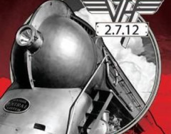 A Different Kind Of Truth