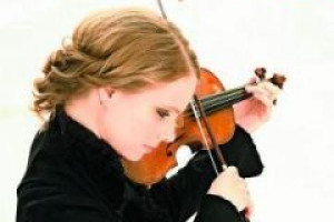 Paganini - 24 Caprices