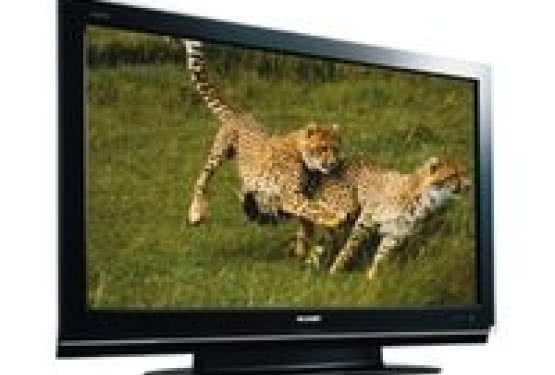 Promocje w DELTA AUDIO