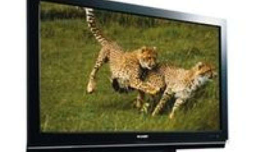 Promocje w DELTA AUDIO