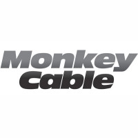 MONKEY CABLE