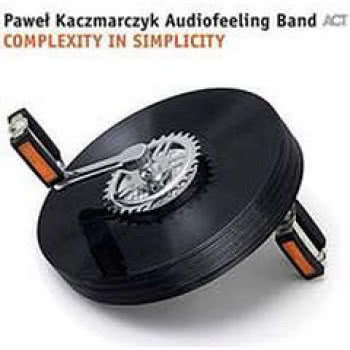 Complexity In Simplicity