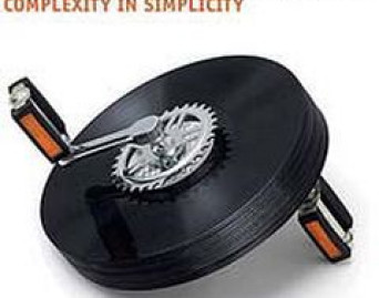 Complexity In Simplicity