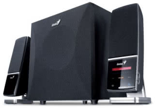 Genius SW-T2.1 1800