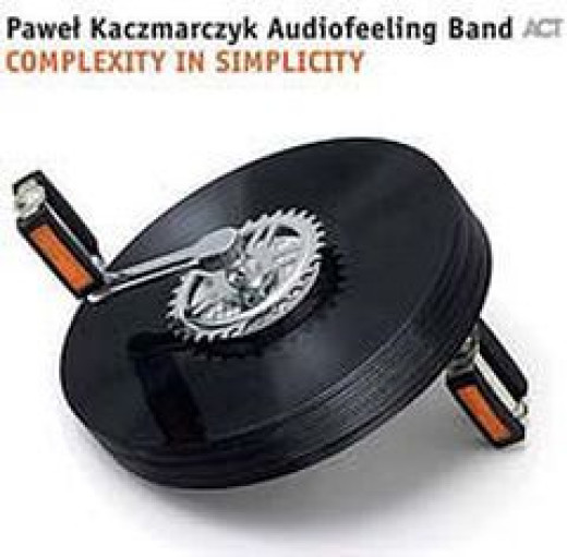 Complexity In Simplicity