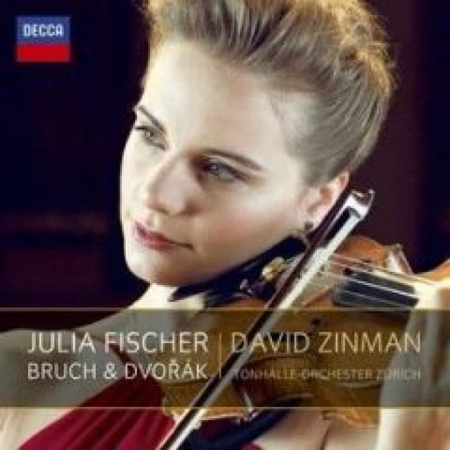 Bruch & Dworzak