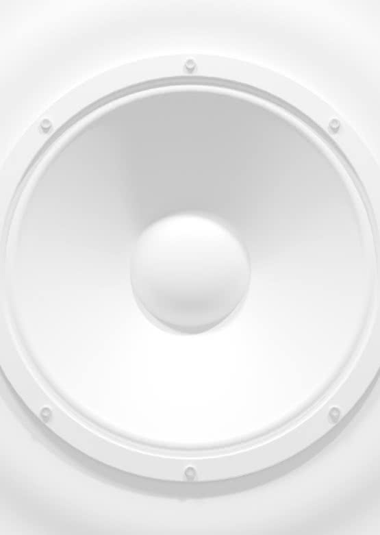 Produkty Simaudio MOON