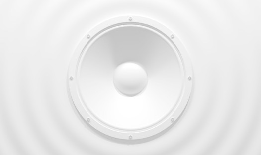 Albatros autoryzowanym przedstawicielem marki LINN w swoim województwie