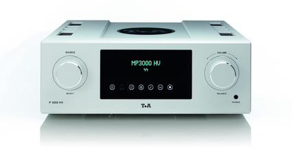 TA_P3000_Front