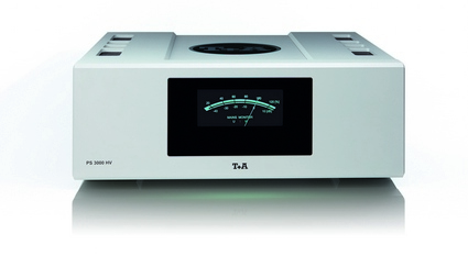 TA_PS3000_Front