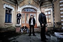 apocalyptica_max_01 apocalyptica_max_01