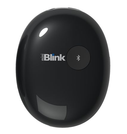 Przetwornik C/A Bluetooth Arcam miniBlink