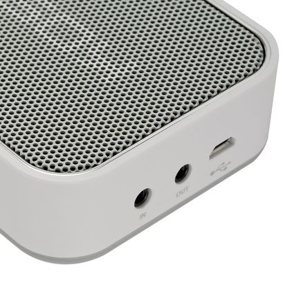 Bezprzewodowy głośnik Bluetooth Koss BTS1