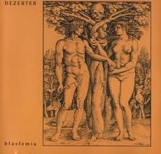 blasfemia_min blasfemia_min