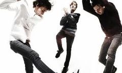 cut-copy_max cut-copy_max