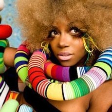 ebony ebony