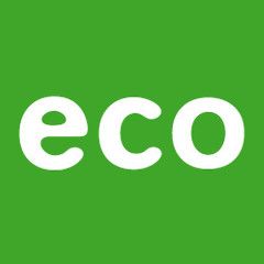 eco_max