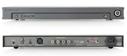 Monitor Audio IWA250