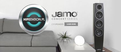 Jamo - Concert