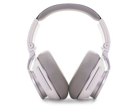 Słuchawki JBL Synchros S500