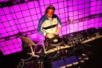 mike_polarny_min mike_polarny_min