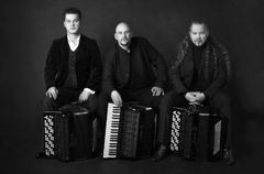 motion_trio_max motion_trio_max