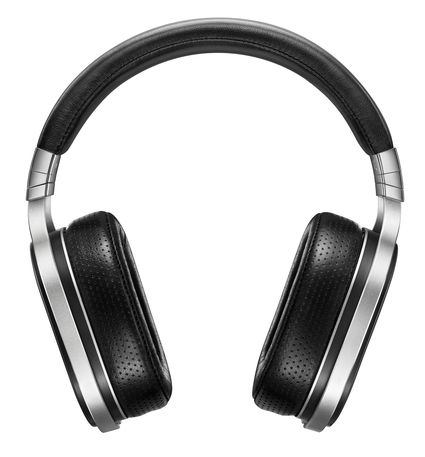 Słuchawki OPPO PM-1