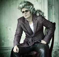 piotr_rogucki_max_01 piotr_rogucki_max_01