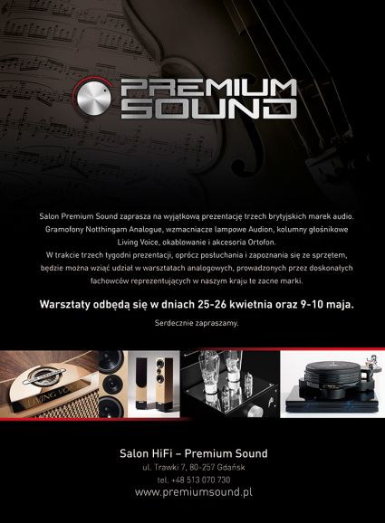 premium_sound_max