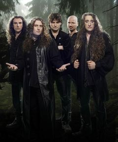 rhapsodyoffire_max rhapsodyoffire_max